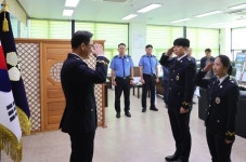 [30일 울진군] 골프∙게이트볼∙축구 체육대회 성료 등