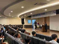 [1일 화성시] 추석 연휴 비상진료체계 가동 등