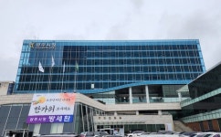 경기 광주시, 철저한 수질 관리로 안전한 수돗물 공급 총력