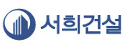 상장폐지 위기 서희건설…지주택 10곳서 행정위반 18건 적발