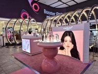 [AT 유통]롯데하이마트·이마트24·신세계免