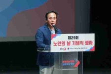 [16일 오산시] 대형재난 대비 현장중심 안전한국훈련 실시 등