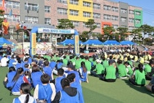 [22일 여주시] 이주민 가을운동회’ 개최 등