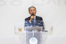 [24일 인천 계양구] ‘2025 자원봉사자 보수교육’ 실시 등