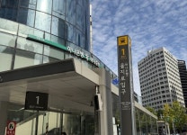 금융사 수억원대 역명병기…마케팅 효과 톡톡