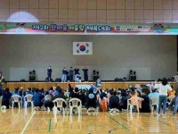 [24일 평택시] 통합 30주년 ‘평택 EVERYONE 축제’ 25일 개막 등