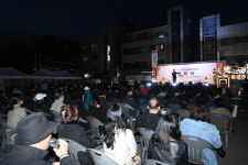 [27일 인천 연수구] ‘맛고을길 공영주차타워 건립’ 주민설명회 개최 등