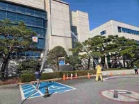 [29일 평택시] ‘평택, 잇장’ 반짝 매장 개최 등