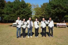 평택시의회 산업건설委, 춘천시 비교견학 실시