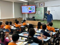 [7일 인천 연수구] 인천신정초등학교 ‘치매극복 선도학교’ 지정 등