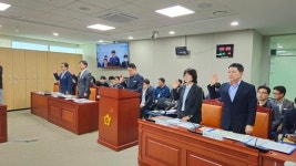 현윤산업개발광명역엠클러스터지점 | 경기도의회 도시환경위 행감 '도시개발국 정밀 점검' 예고