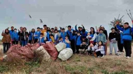 [10일 화성시] 공직자 대상 ‘갈등관리 역량 강화 교육’ 실시 등