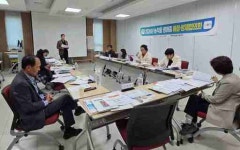 [11일 평택시] 농작물 병해충 예방 위한 방제약제 선정 등