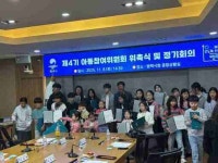 [11일 평택시] 농작물 병해충 예방 위한 방제약제 선정 등