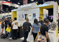 [AT 오토 단신] 한국타이어·현대차·HS효성더클래스·기아·불스원