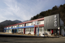 시험 대신 세상을 배우는 ‘금산간디학교’⋯ 공부는 살아가는 법을 배우는 일