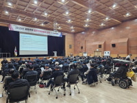 고양시 공동주택 입주자대표회의 운영 및 윤리 교육 실시