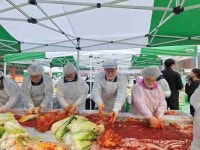 [13일 화성시] 농업기술보급사업 종합평가회 개최 등