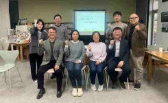 평택항팔팔인력개발 | [13일 평택시] 수요 맞춤형 외국인 숙련기능인력 지원사업 설명회 개최 등