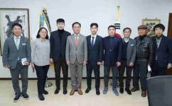 [19일 평택시] ‘하반기 경기 살리기 통큰 세일’ 21개 상권 참여 등