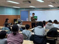 [19일 오산시] 꿈두레도서관 ‘어린이교실’ 성료 등