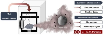 [19일 대학가] 숭실대·가톨릭대·중앙대·성균대