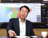 정명근 화성시장, LH 동탄2 개발계획 관련 주민설명회 개최 촉구