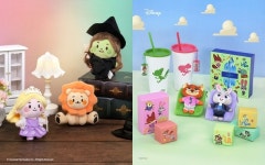 [AT 유통]이마트24·CGV·롯데시네마