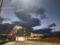 힐링공간 최적지 ‘화성서해마루 유스호스텔’ 12월 정식 오픈