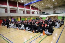 [25일 구미시] 한화시스템, 구미사업장 준공 등