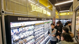 이마트24, 특화매장으로 ‘승부수’