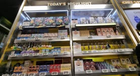 이마트24, 특화매장으로 ‘승부수’