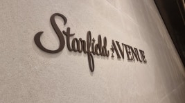 [신세계프라퍼티㊤]영역 확대하는 ‘스타필드’… 사업다각화 ‘속도’