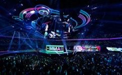 K컬처 인기에 인천, 대형 호텔 격전지로 급부상