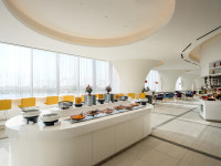 [AT 유통]CGV·이마트24·서울드래곤시티