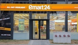 편의점업계 3·4위 몸집 줄이기… 이마트24 ‘커리어 리뉴얼’ 진행