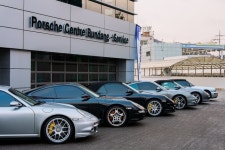 [AT 오토 단신] 한국앤컴퍼니·한국타이어·한국GM·SSCL