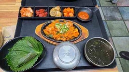 [16일 안성시]주민 참여로 만든 일죽면 기초생활거점조성사업 성과공유회 개최 등