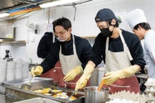 [17일 대학가] 고려대·한양대·동국대