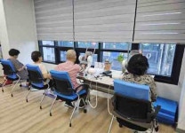 [23일 평택시] ‘서정역세권 도시재생사업 성과공유회’ 개최 등