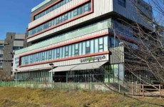 [29일 평택시] 사회적경제 지원사업 ‘탁월’ 등급 성과 등