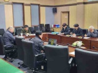 유승영 평택시의원 ‘청북 어연·한산 폐기물 소각장 반대 대책위원회 간담회’ 개최