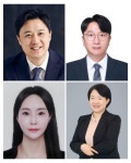 도시와우리피엠씨서울사업소주 | "수도권 집값 상승세…서울 지역 전세난 가중"