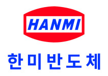 [AT 산업 단신]삼성전기·한미반도체·삼성전자