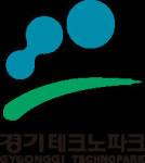 경기테크노파크, 성과 중심 인사 혁신 단행