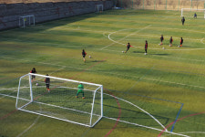 [21일 울진군] 금강송에코리움, 민간 위탁 운영 본격화 등