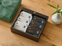 덕화명란, 설 명절 맞아 다음달 14일까지 할인 행사 진행