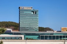 이상일 용인시장 “대통령 발언, 반도체 산단 혼선 키워