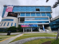 이천시, 토지개발사업 지연 예방 ‘지적확정측량 사전컨설팅’ 운영