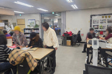 [27일 인천 서구] ‘찾아가는 이동건강생활지원센터’ 운영 등